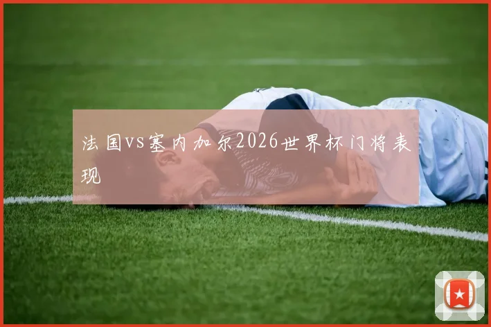 法国vs塞内加尔2026世界杯门将表现