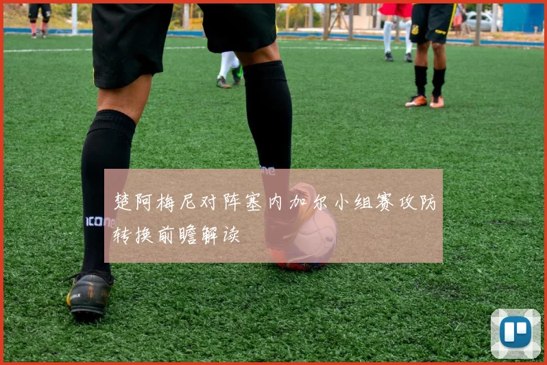 楚阿梅尼对阵塞内加尔小组赛攻防转换前瞻解读